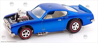 Blue - 30th Anniversary